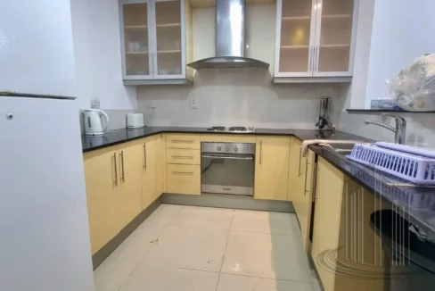 58203757 - Property Image 6