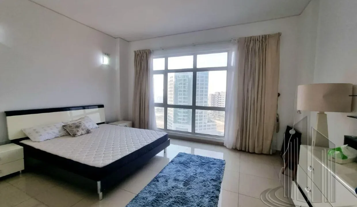 58203757 - Property Image 7