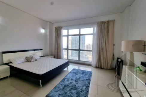 58203757 - Property Image 7