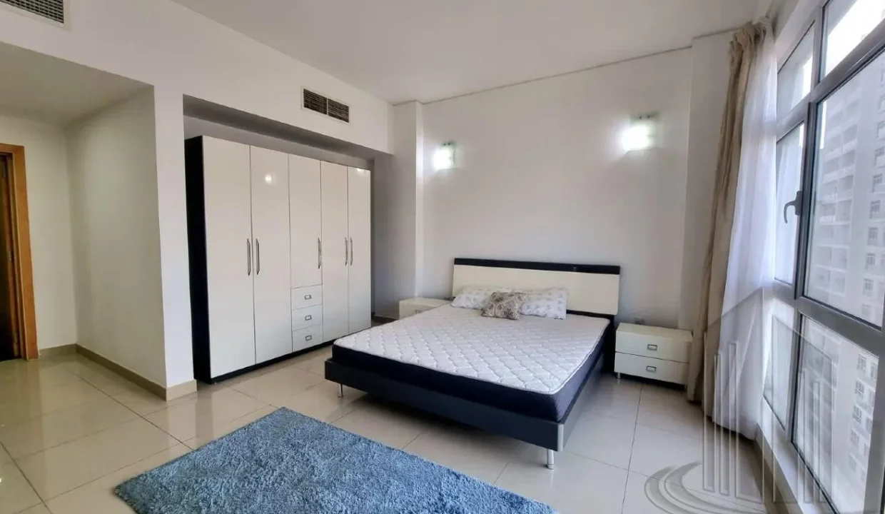 58203757 - Property Image 8