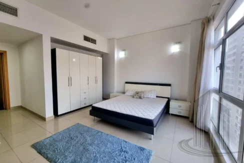 58203757 - Property Image 8