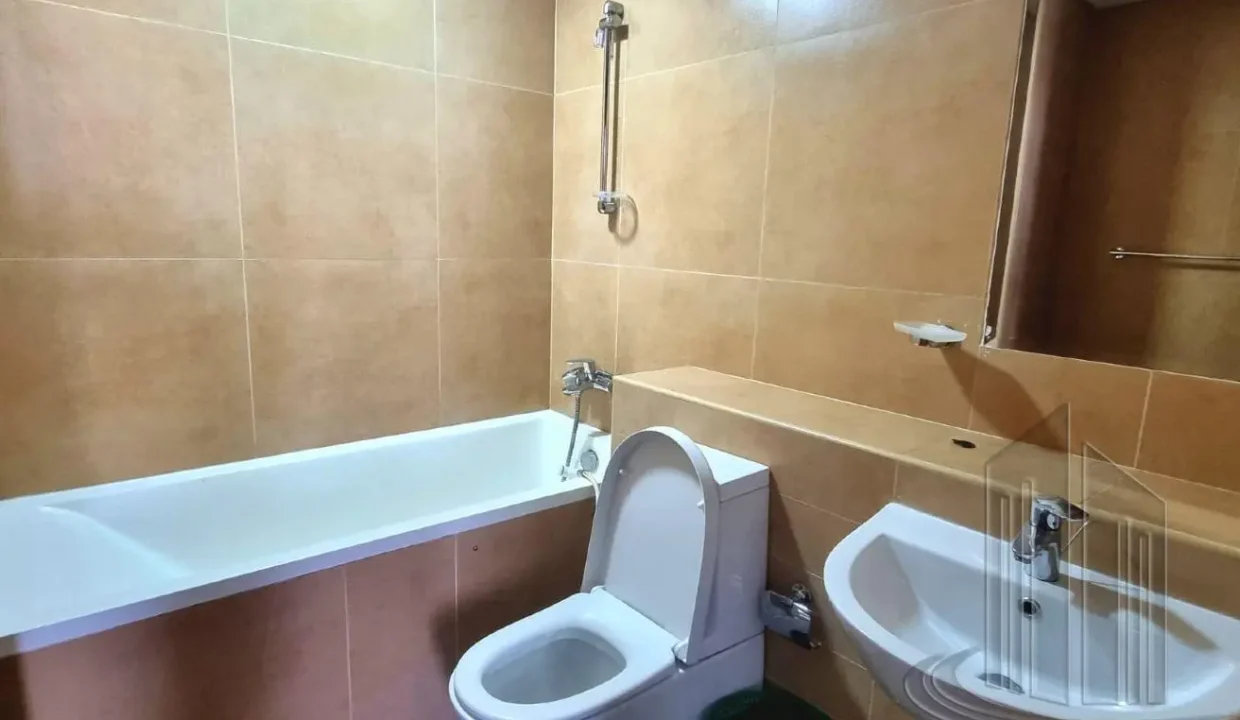 58203757 - Property Image 9