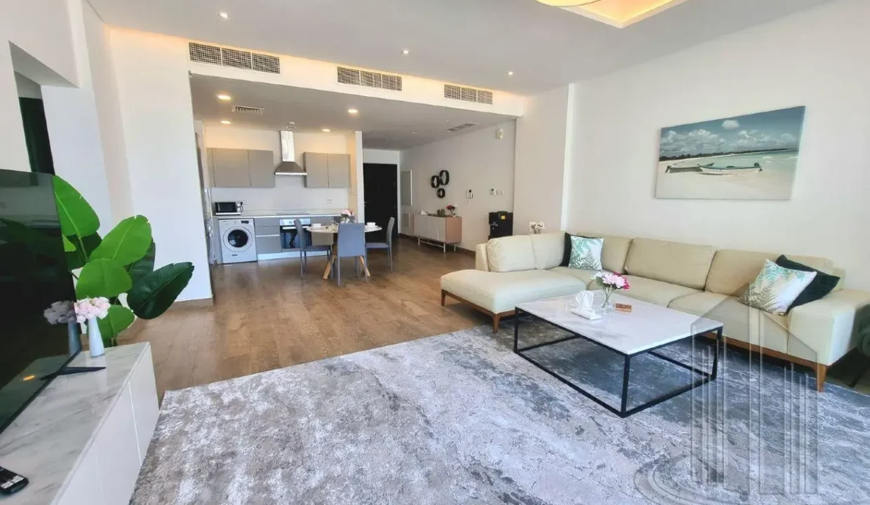 58263115 - Property Image 1