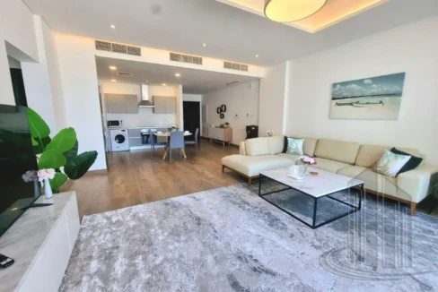58263115 - Property Image 1
