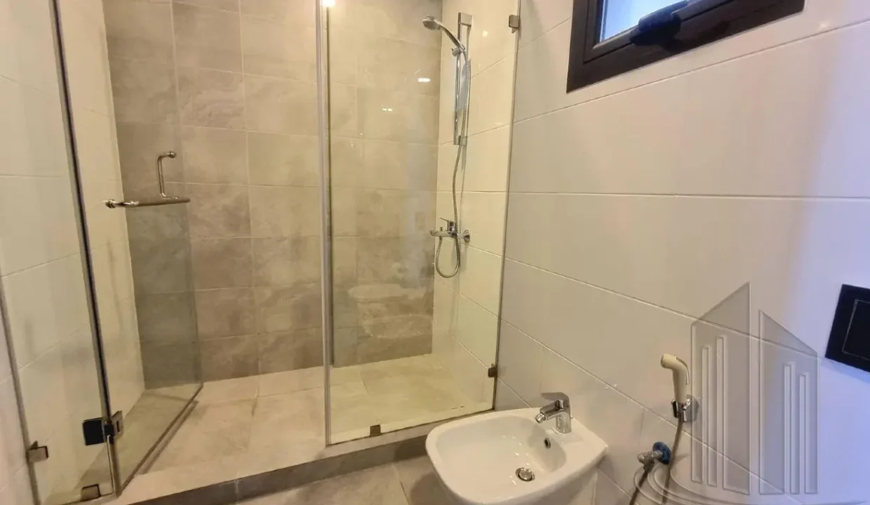 58263115 - Property Image 10