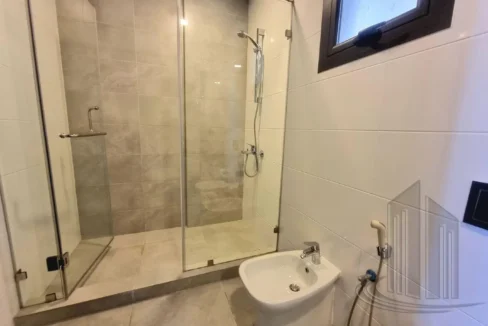 58263115 - Property Image 10