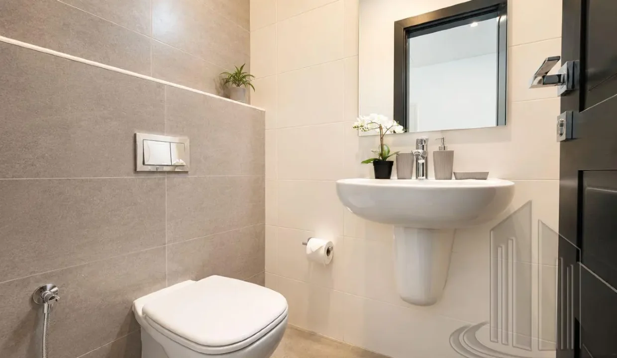 58263115 - Property Image 11
