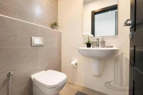 58263115 - Property Image 11
