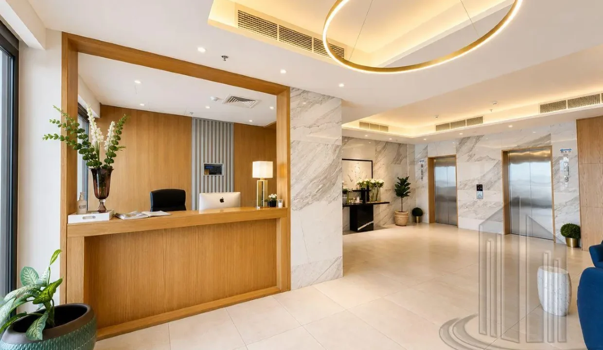 58263115 - Property Image 12