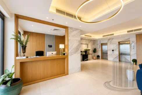 58263115 - Property Image 12
