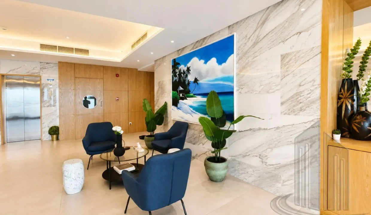 58263115 - Property Image 13