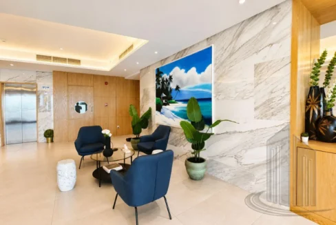 58263115 - Property Image 13