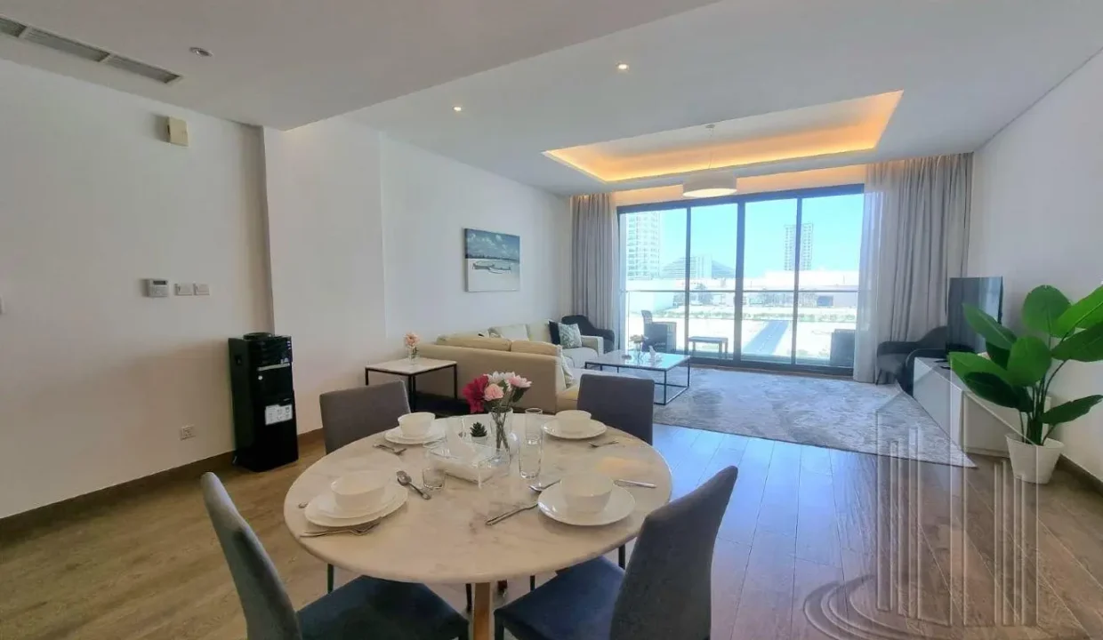 58263115 - Property Image 2
