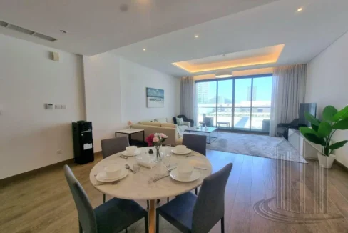 58263115 - Property Image 2