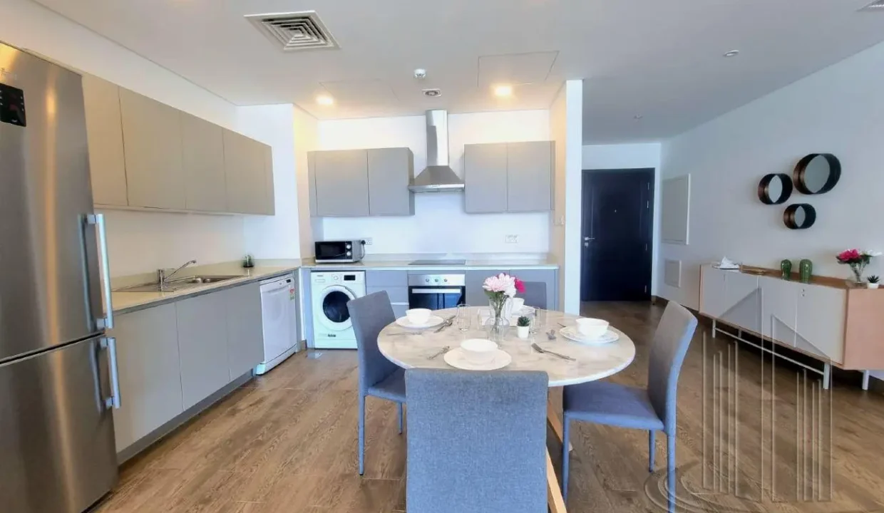 58263115 - Property Image 3