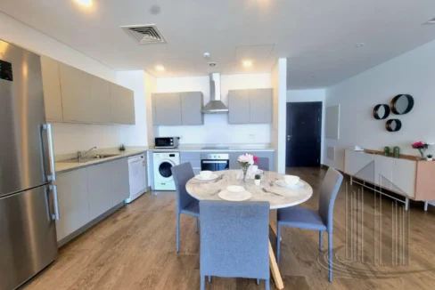 58263115 - Property Image 3