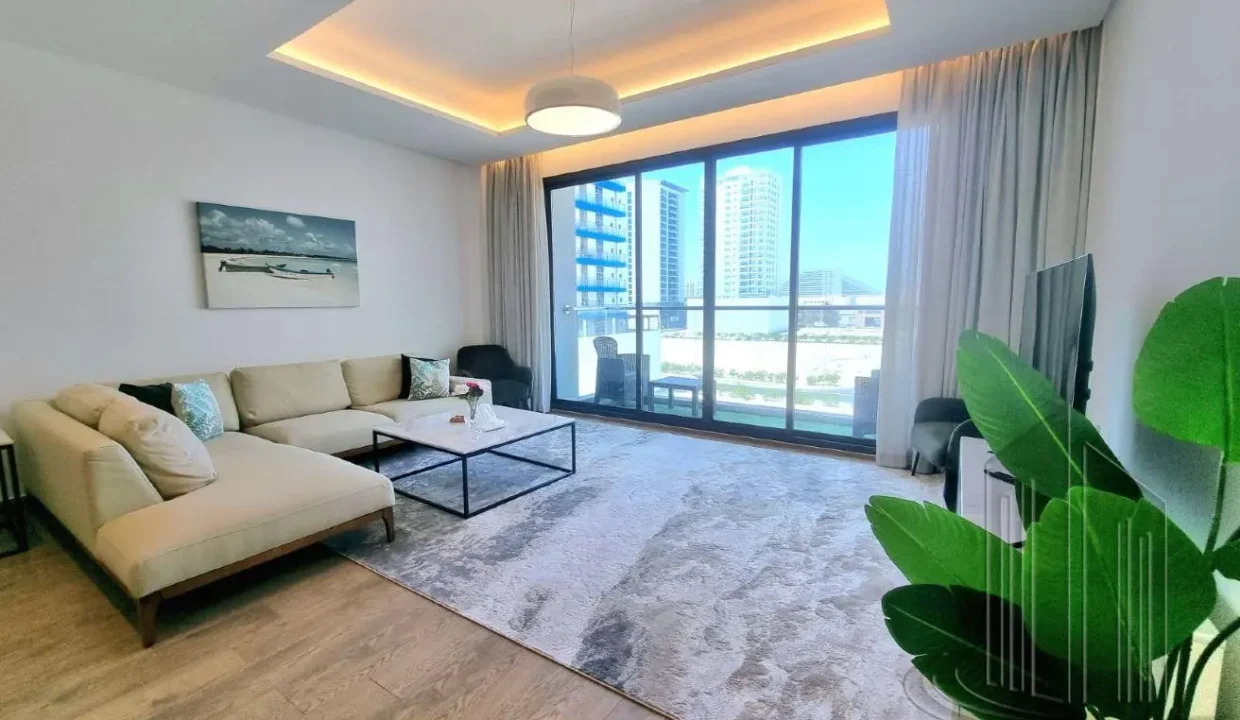 58263115 - Property Image 4