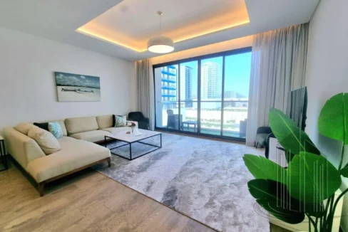 58263115 - Property Image 4