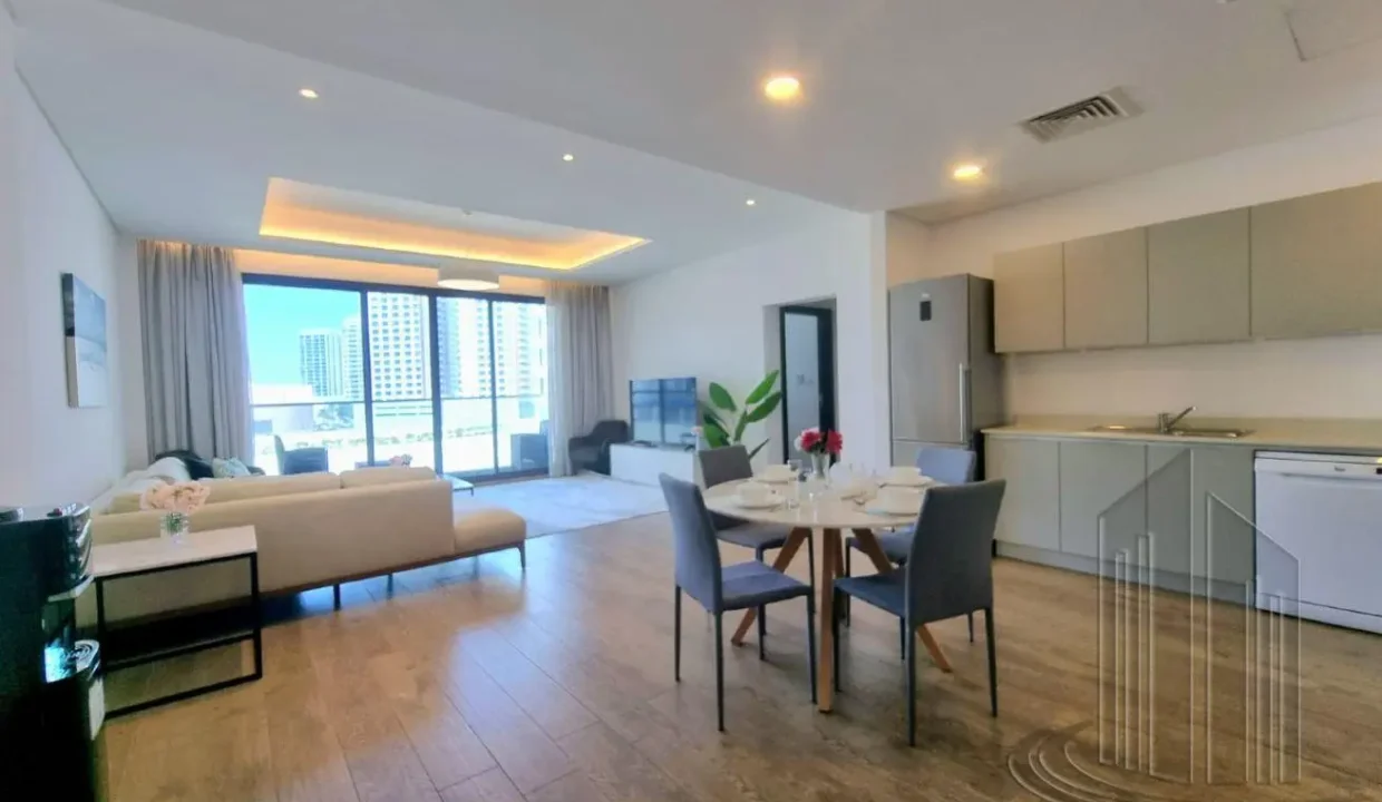 58263115 - Property Image 5