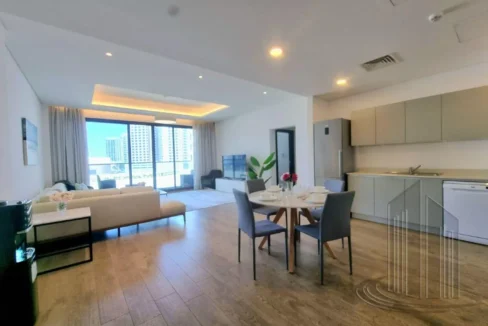 58263115 - Property Image 5