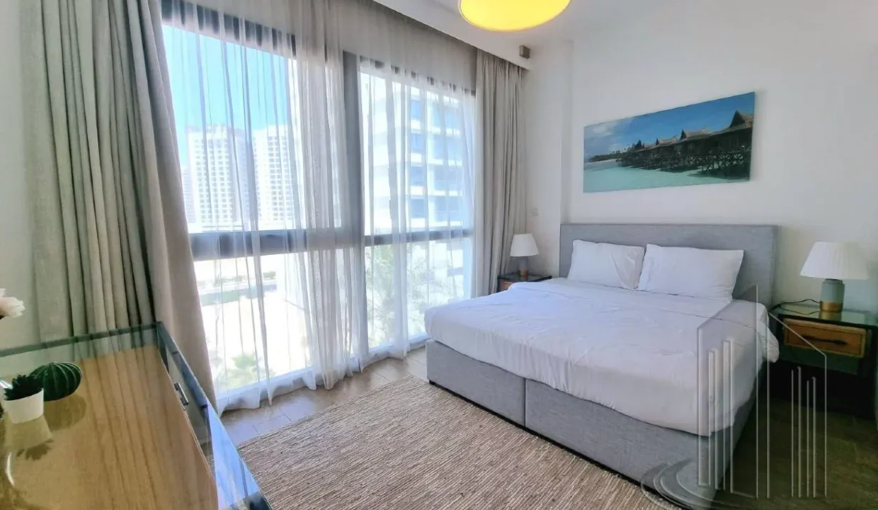 58263115 - Property Image 6