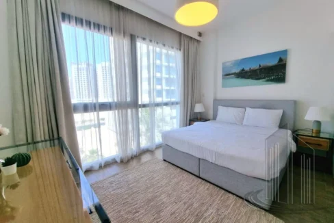 58263115 - Property Image 6