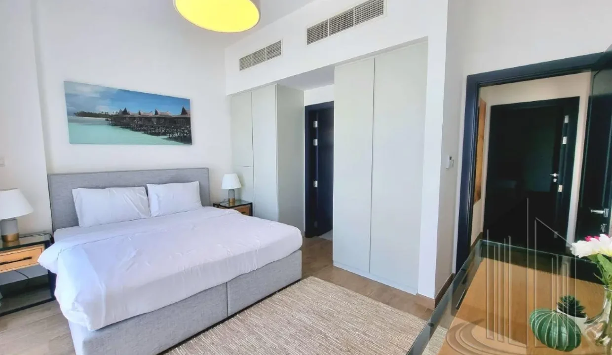 58263115 - Property Image 7