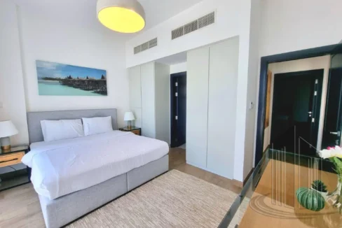 58263115 - Property Image 7