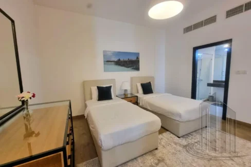 58263115 - Property Image 8