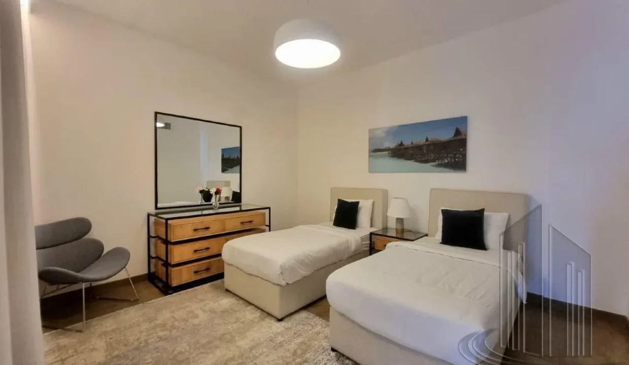 58263115 - Property Image 9