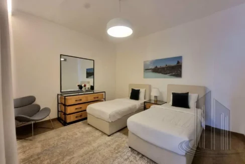 58263115 - Property Image 9
