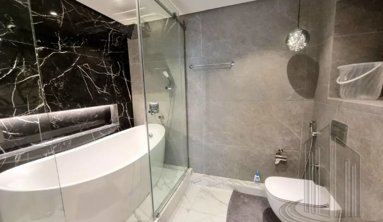 58263234 - Property Image 10
