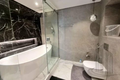 58263234 - Property Image 10