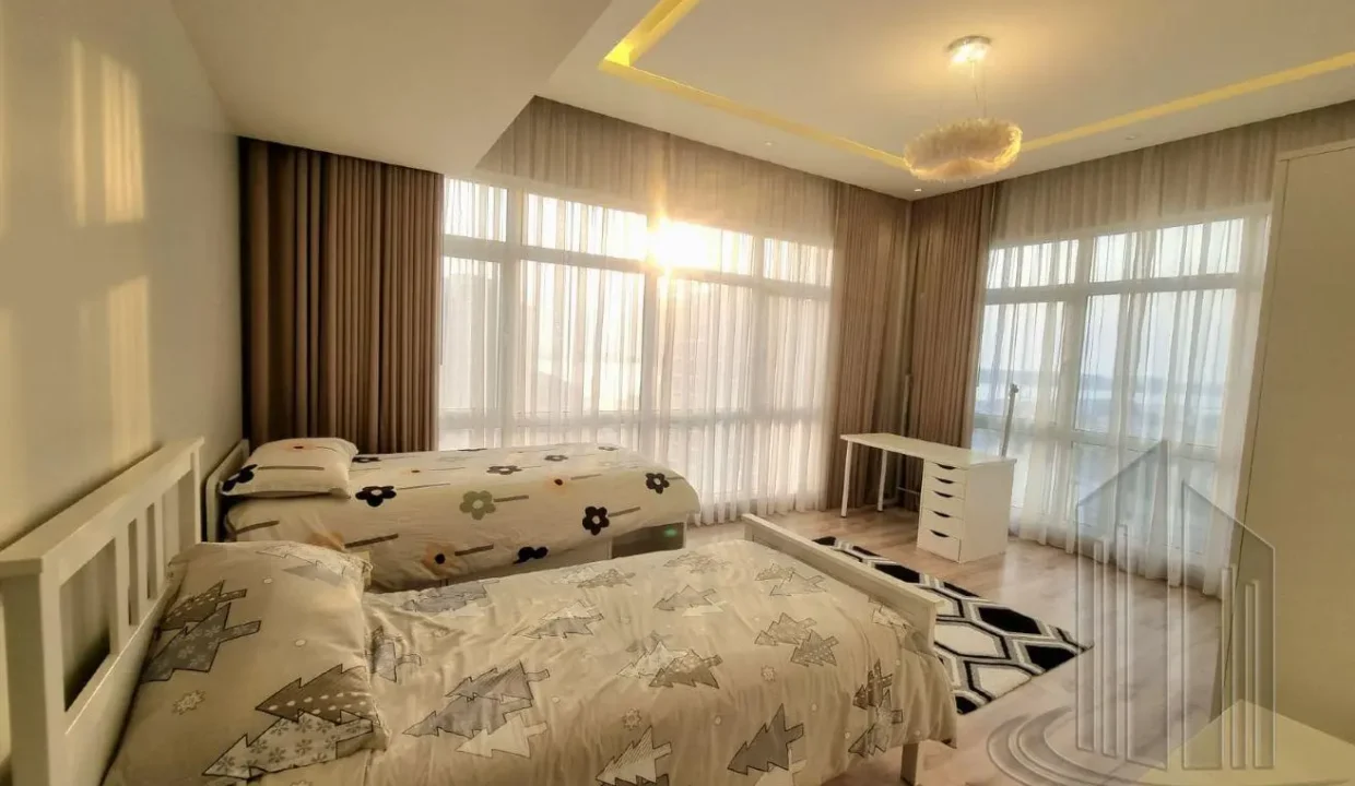 58263234 - Property Image 11