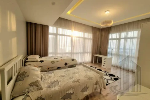 58263234 - Property Image 11