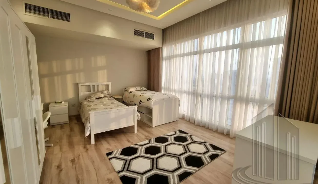58263234 - Property Image 12