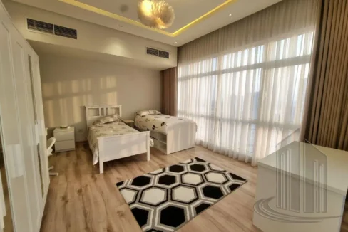 58263234 - Property Image 12