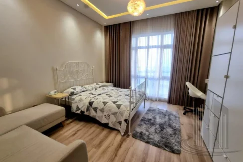 58263234 - Property Image 13