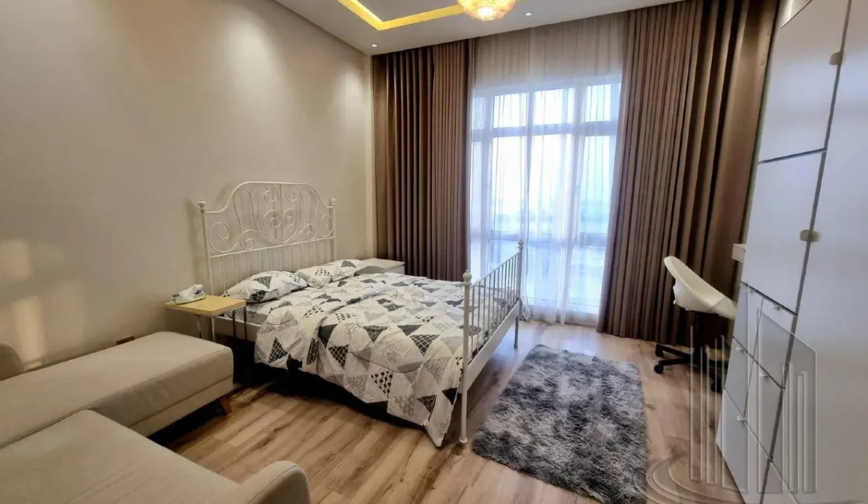 58263234 - Property Image 13