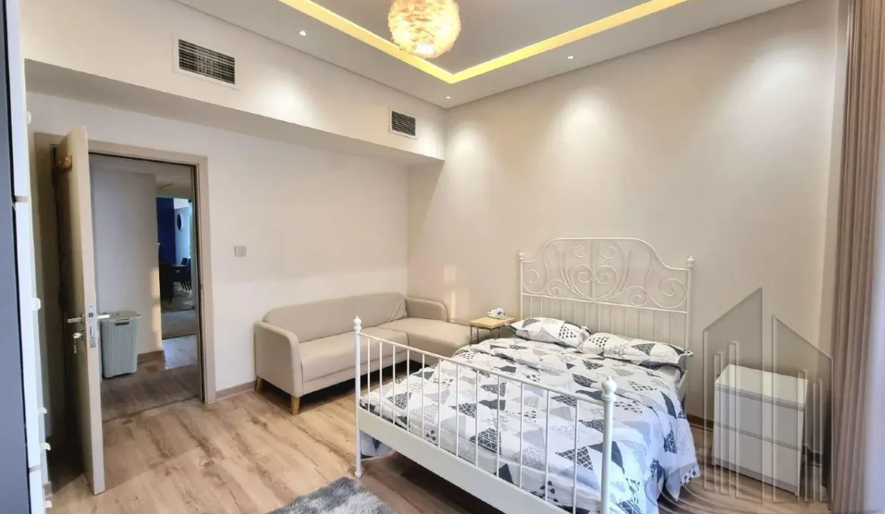 58263234 - Property Image 14