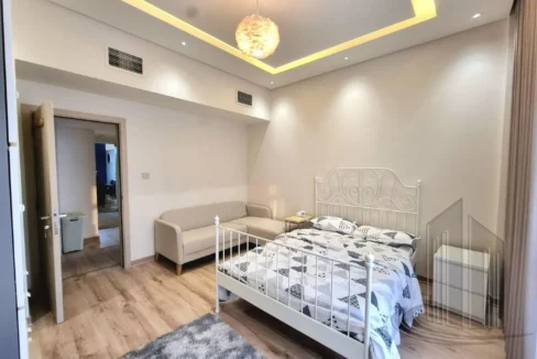 58263234 - Property Image 14