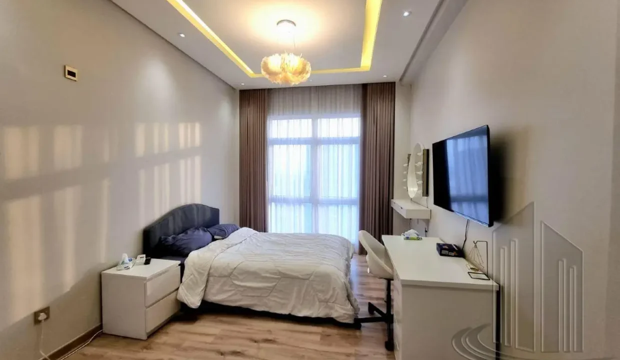 58263234 - Property Image 15