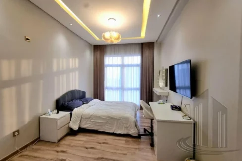 58263234 - Property Image 15