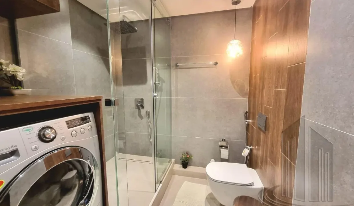 58263234 - Property Image 16