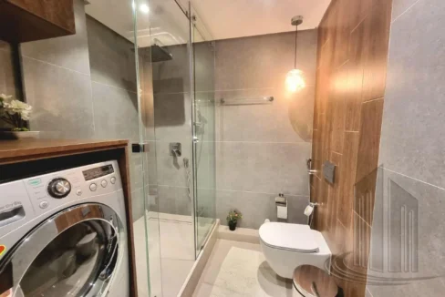 58263234 - Property Image 16