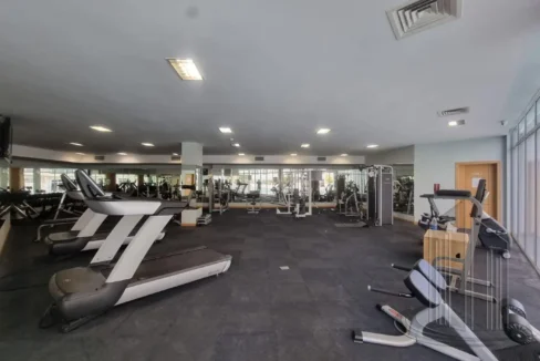 58263234 - Property Image 18
