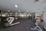 Amwaj 4 Bedroom Lagoon Apartment | Furnished Rental