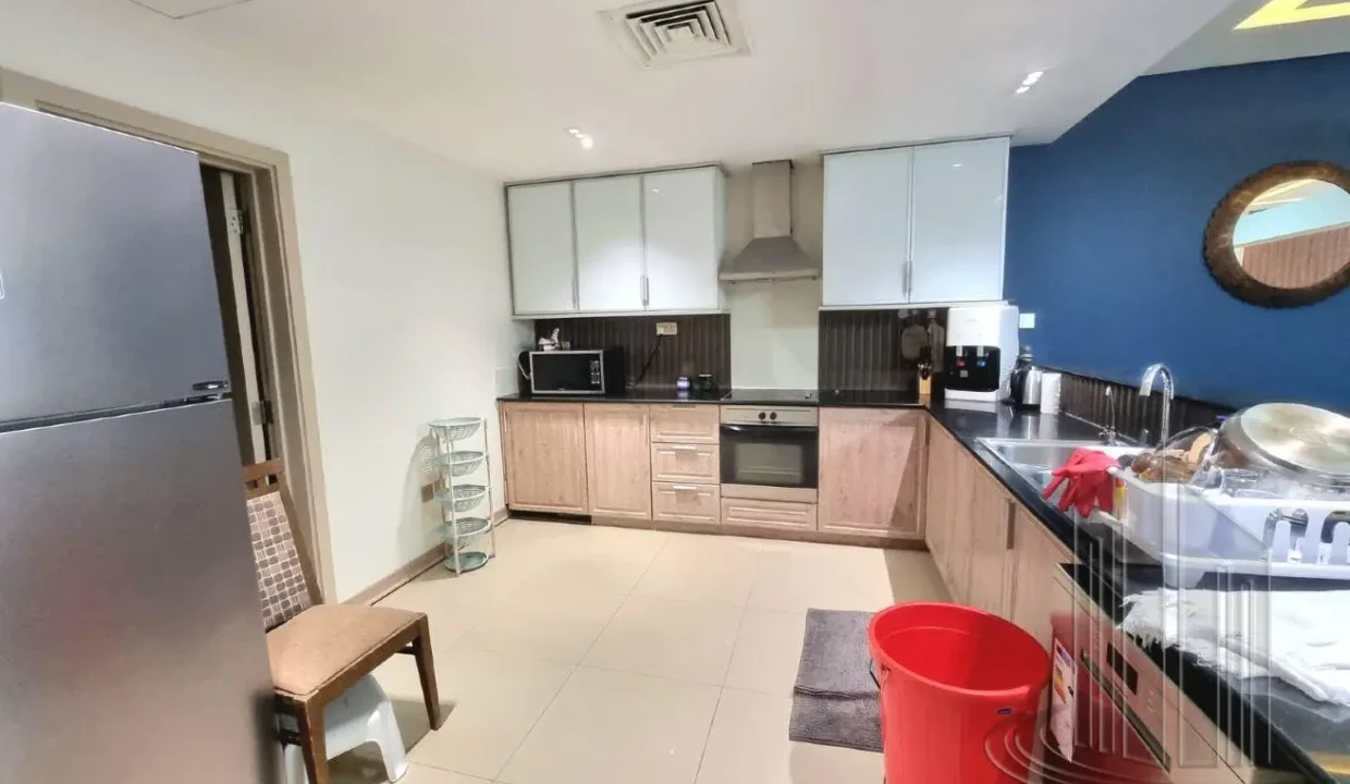 58263234 - Property Image 5