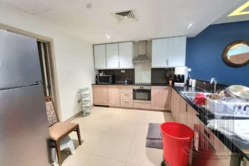 58263234 - Property Image 5