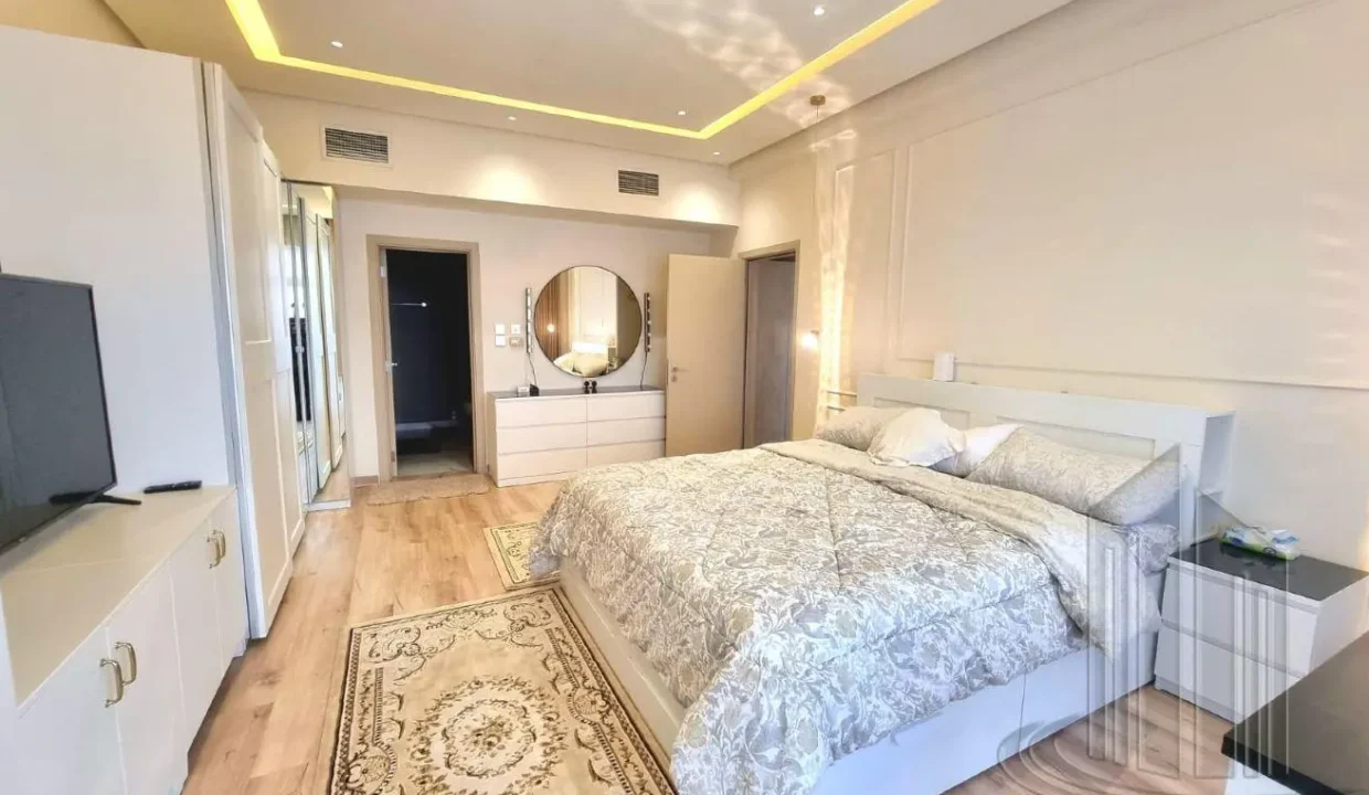 58263234 - Property Image 7